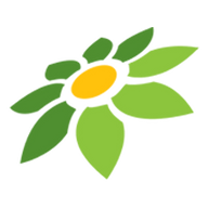 DAFTAR SAKURA138